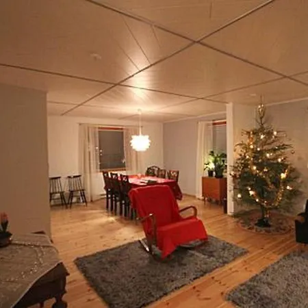 Holiday Eerola